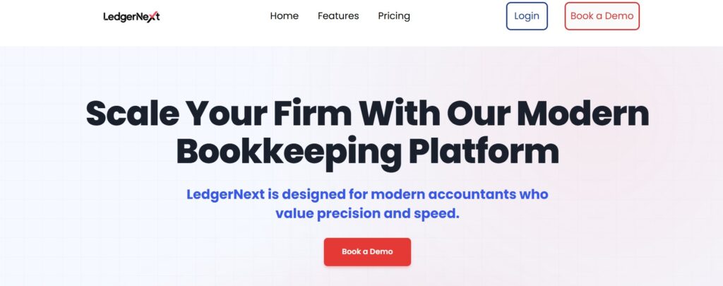 LedgerNext-Canada