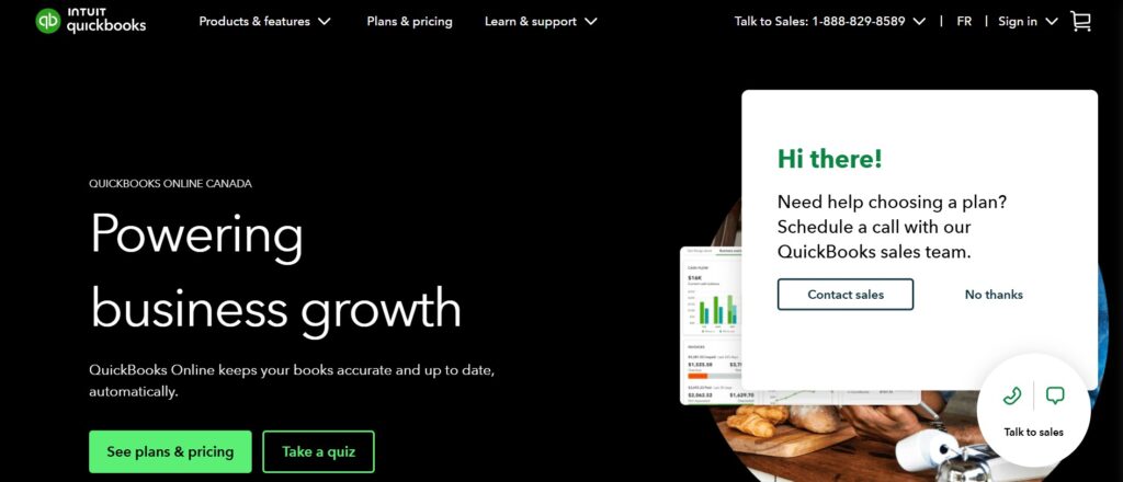 intuit-quickbooks