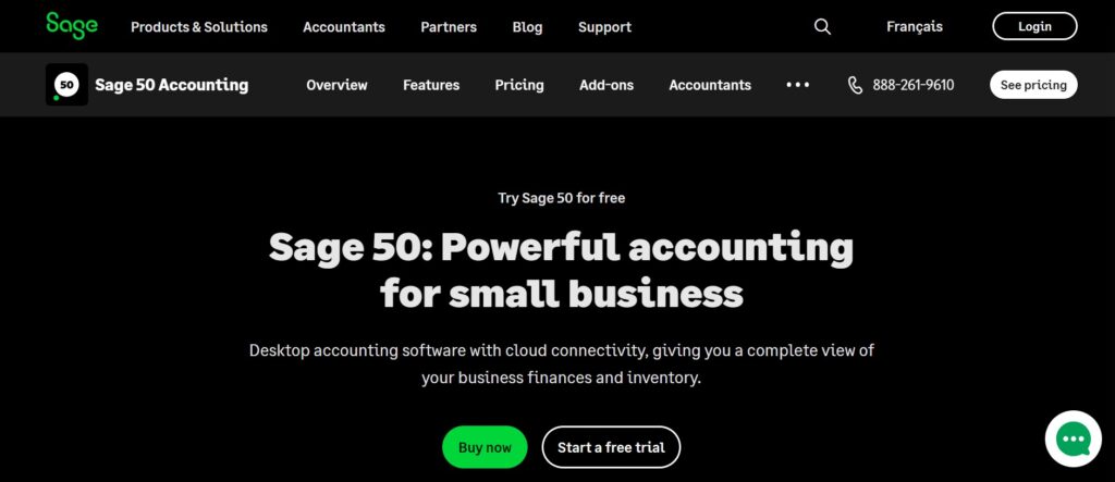 sage-accounting-ca
