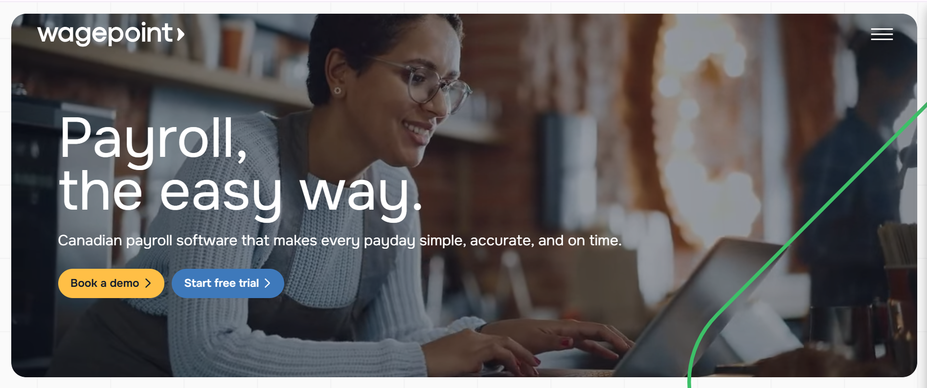 wagepoint-payroll